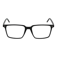 Hackett Black Men Optical Frames