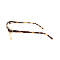 Dsquared² Brown Acetate Frames