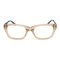 Gant Gray Metal Frames