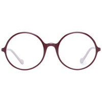 Moncler Purple Women Optical Frames