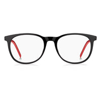 Hugo Boss Black Acetate Frames