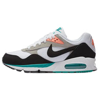 Nike Air Max Correlate White Trainers UK 4.5