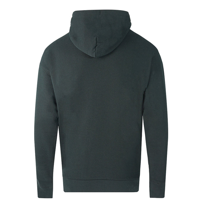 Puma Mens Sweater 596711 01 Black