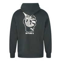Puma Mens Sweater 598797 01 Black