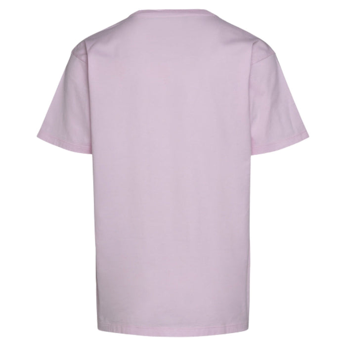 Gucci Mens 616036 XJDWE 5595 T-Shirt Pink