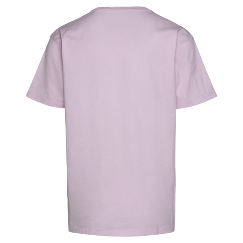 Gucci Mens 616036 XJDWE 5595 T-Shirt Pink