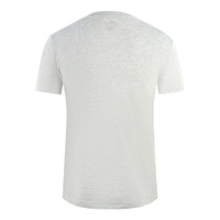 Polo Ralph Lauren Mens T Shirt 710624699053 053 Grey