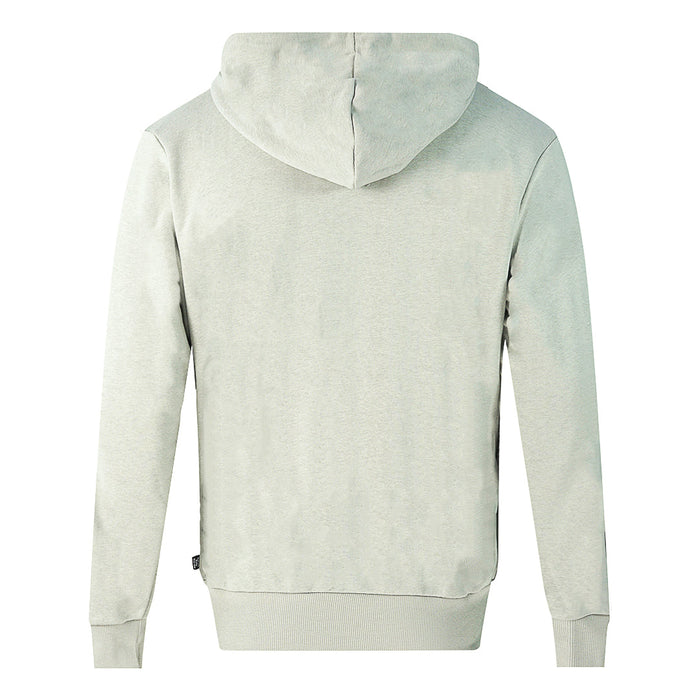Puma Mens Sweater 844102 85 Grey