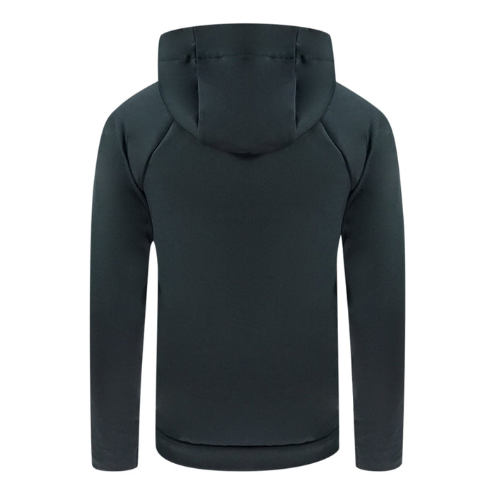 Nike Mens 860515 010 Sweater Black