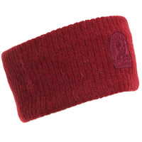 Parajumpers Womens Alpaca Band Red