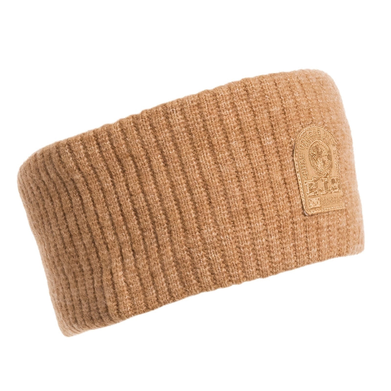 Parajumpers Womens Alpaca Band Beige