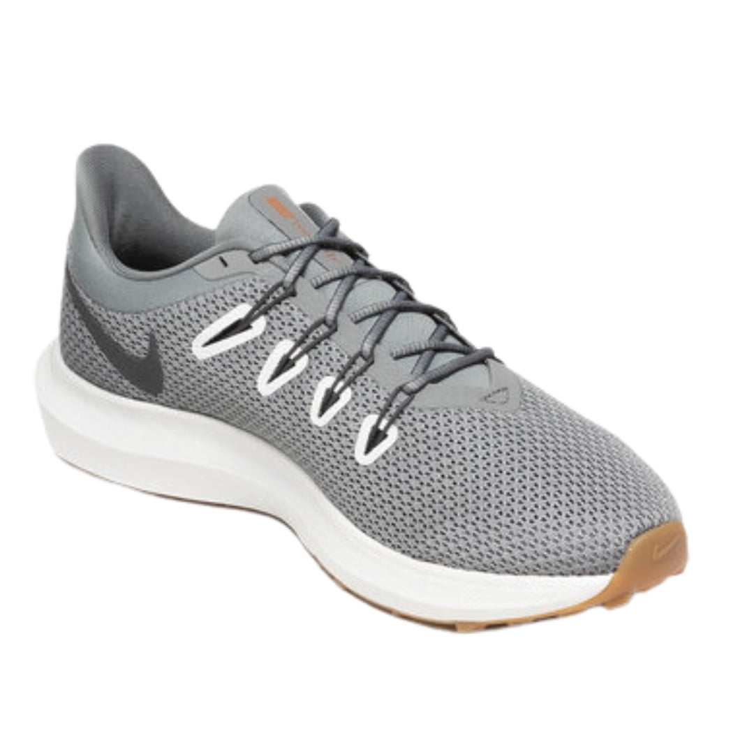 Nike Quest 2 Grey Trainers UK 7.5