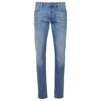 Diesel D-Luster Medium Blue Jeans W28 / 30L