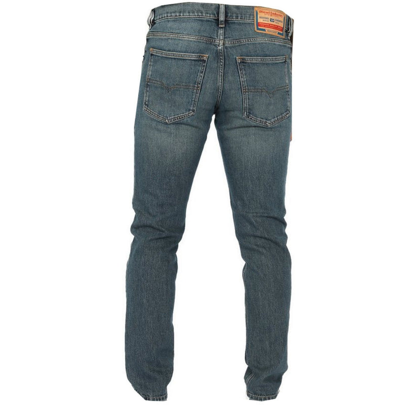 Diesel D-Sark Blue Jeans W32 / 30L