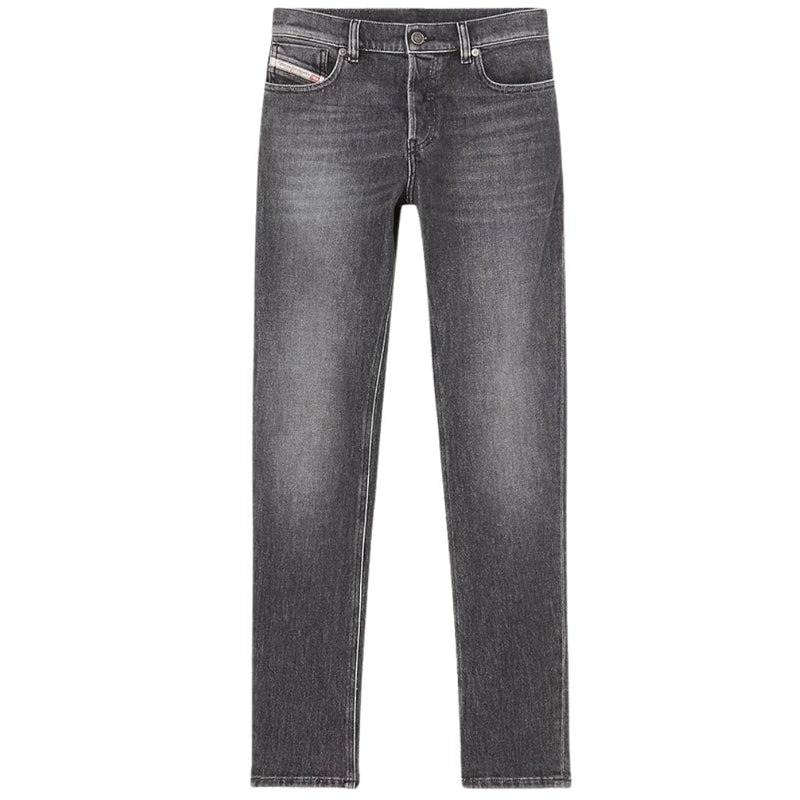 Diesel D-Sark Grey Jeans W28 / 30L