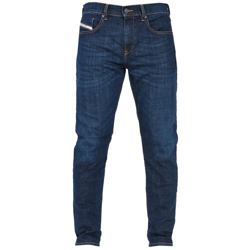 Diesel D-Strukt Dark Blue Jeans W28 / 30L