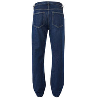 Diesel D-Viker Medium Blue Jeans W29 / 30L