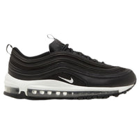 Nike Air Max 97 Black Sneakers UK 2.5