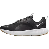 Nike React Escape RN 2 Black Trainers