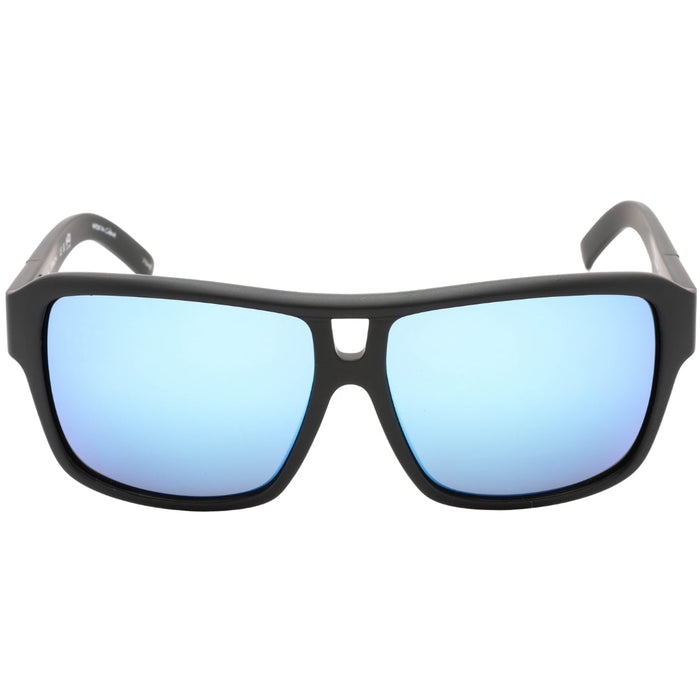 Dragon DR THE JAM LL H2O 044 Matte Black Sunglasses 60/13/135