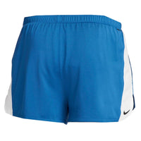 Nike Track Club Blue Shorts S