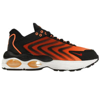 Nike Air Max TW SE Orange Trainers UK 7.5