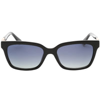 Guess GU7869 01D Black Sunglasses 53/17/145