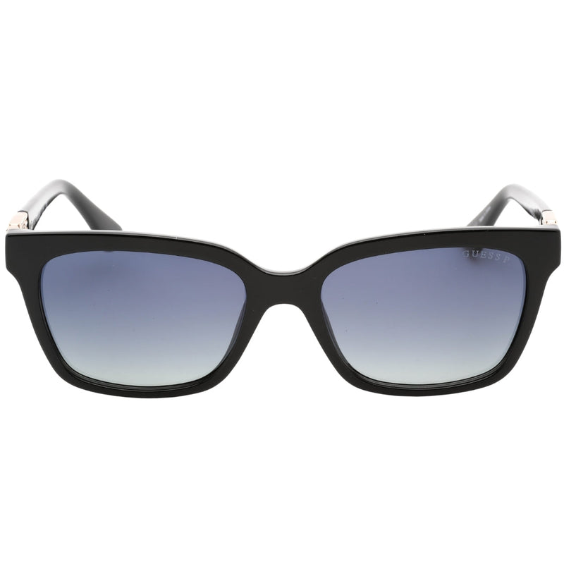 Guess GU7869 01D Black Sunglasses 53/17/145