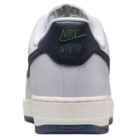 Nike Air Force 1 07 NN White Sneakers UK 6.5