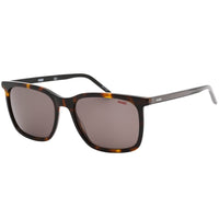 Hugo Boss HG1027 AB8IR Brown Sunglasses 55/18/145