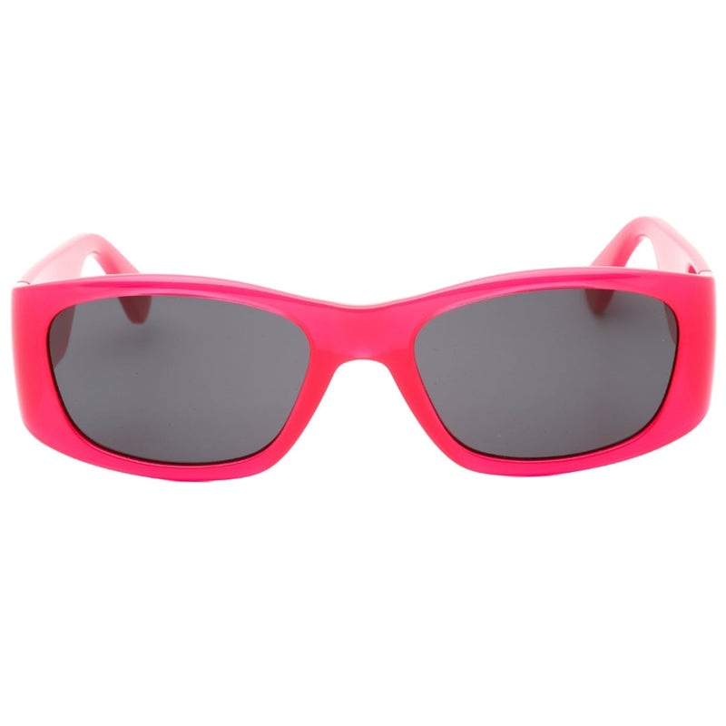 Moschino MOS145 0MU1 IR Pink Sunglasses 55/18/135