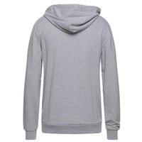 Moschino Mens A1705 8120 0489 Sweater Grey