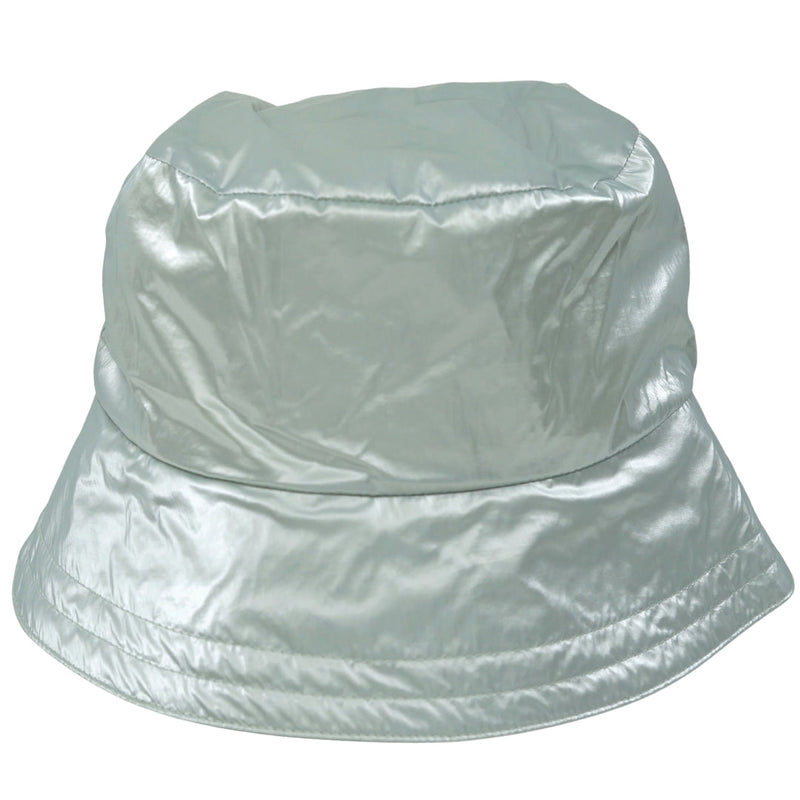 Parajumpers Womens Bucket Hat 0220 Hat Grey