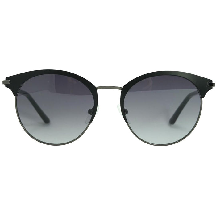 Calvin Klein Mens Ck19310S 001 Sunglasses Black
