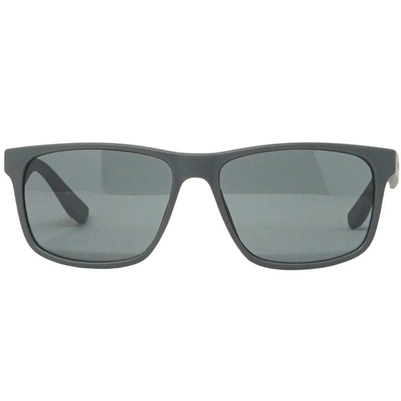 Calvin Klein Mens Ck19539S 020 Sunglasses Grey - Style Centre Wholesale