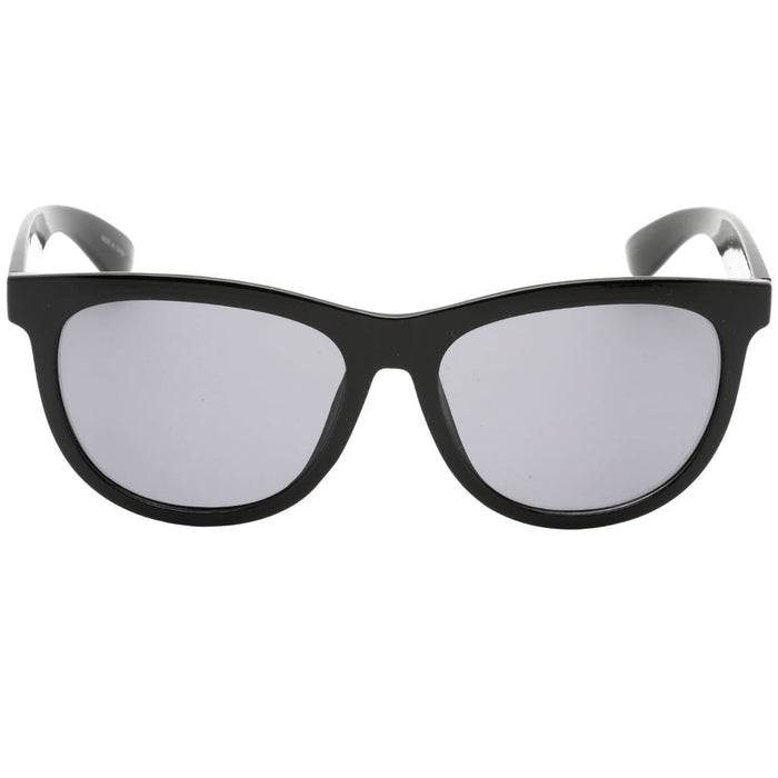 Calvin Klein Mens Ck19567S 001 Sunglasses Black - Style Centre Wholesale