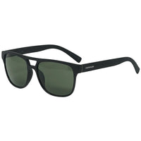 Calvin Klein Mens Ck20523S 001 Sunglasses Black