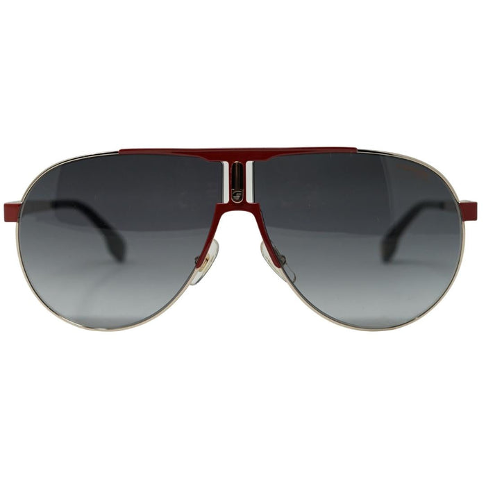 Carrera Mens Sunglasses Cool65 0I46 Jo Black