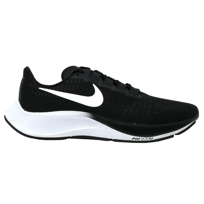 Nike Mens Cw1731 001 Shoes Black