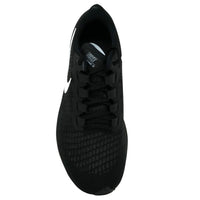 Nike Herren Cw1731 001 Schuhe Schwarz
