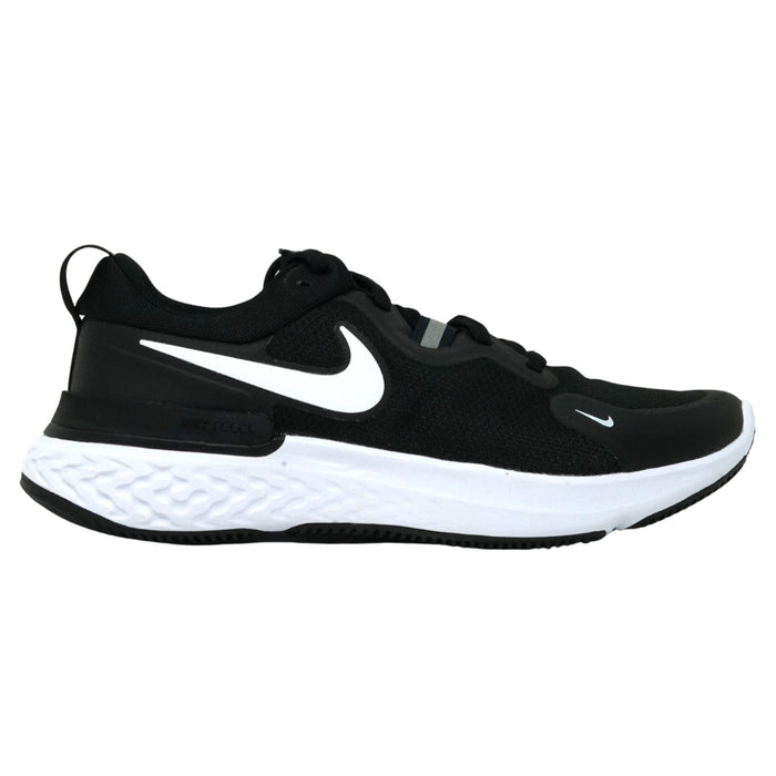 Nike Mens Cw1777 003 Shoes Black