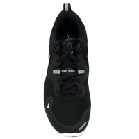 Nike Herren Cw1777 003 Schuhe Schwarz