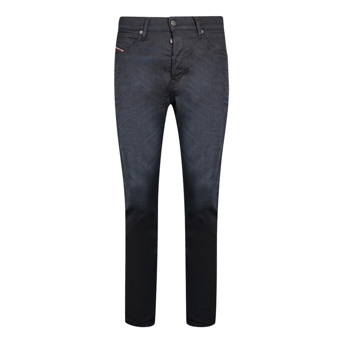 Diesel D-Fining-Chino 084AY Jeans