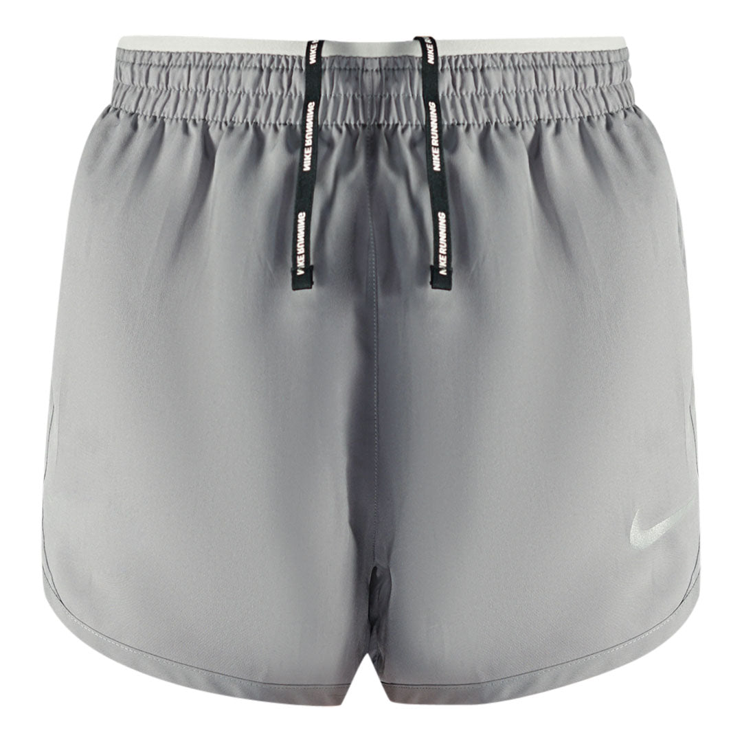 Nike Herren Db4343 056 Shorts Grau