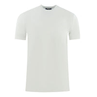 Dsquared2 Mens Dcx200030 100W T Shirt White