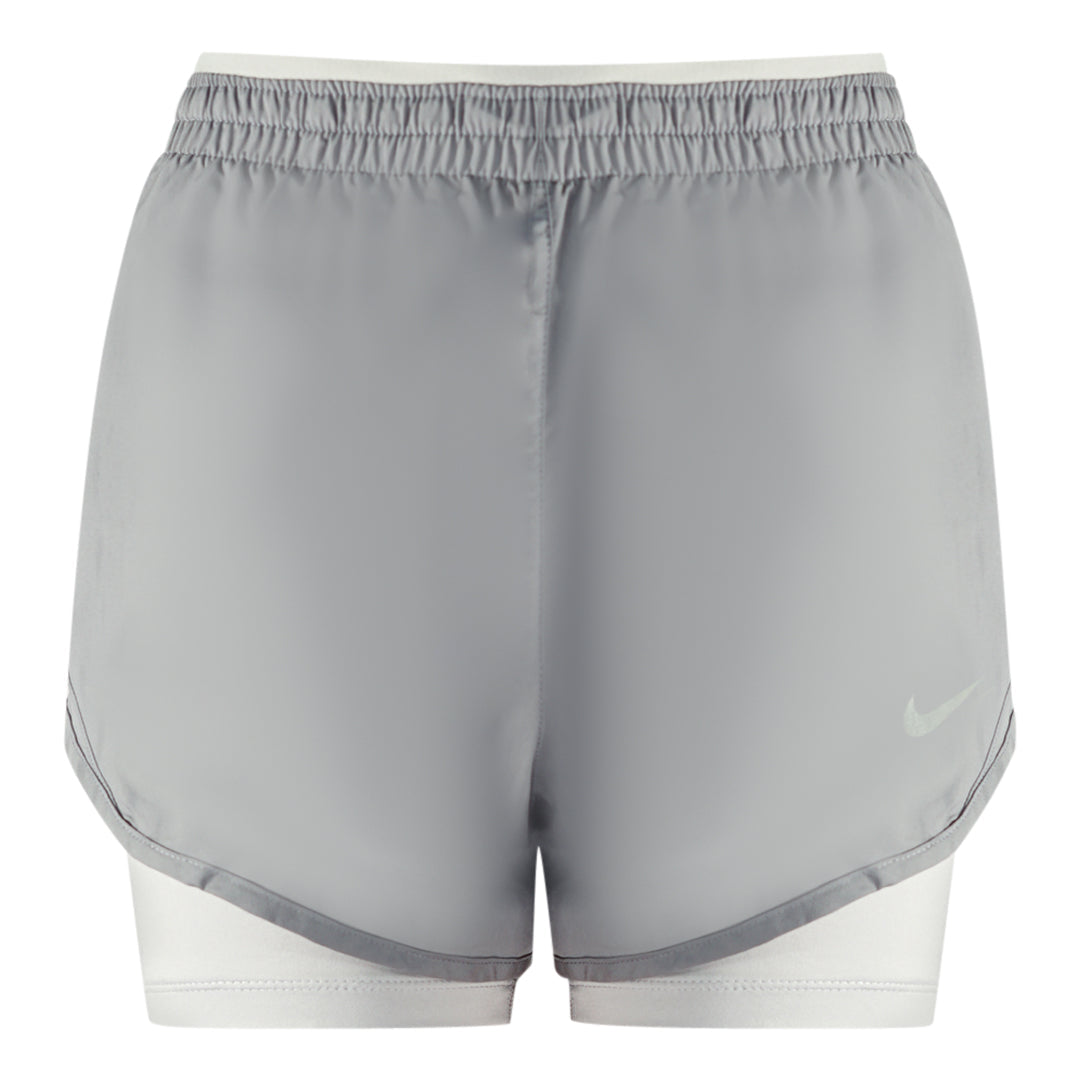 Nike Herren Dd2281 056 Shorts Grau