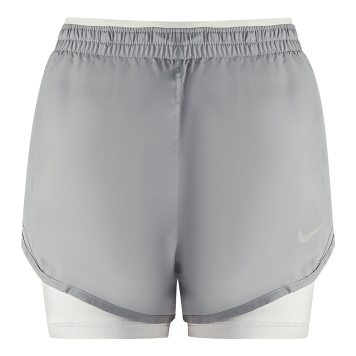 Nike Mens Dd2281 056 Shorts Grey