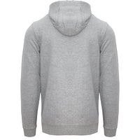 Aquascutum Mens Fcz723 94 Sweater Grey