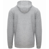 Aquascutum Mens Fcz823 94 Sweater Grey