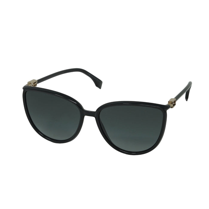 Fendi Womens Ff 0459/S 807/9O Sunglasses - Style Centre Wholesale